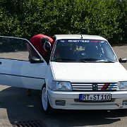 2016-08-28 Tuningtreffen Binsdorf 066